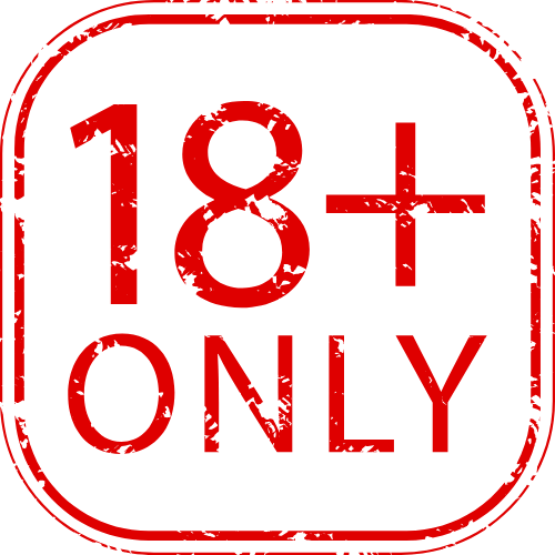 Chantall1375